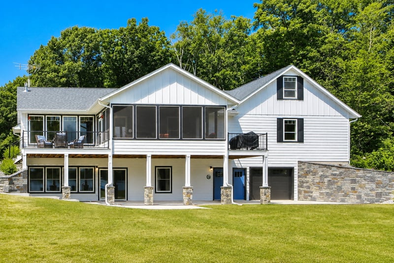 24710 County Road 3, Merrifield, MN 56465
