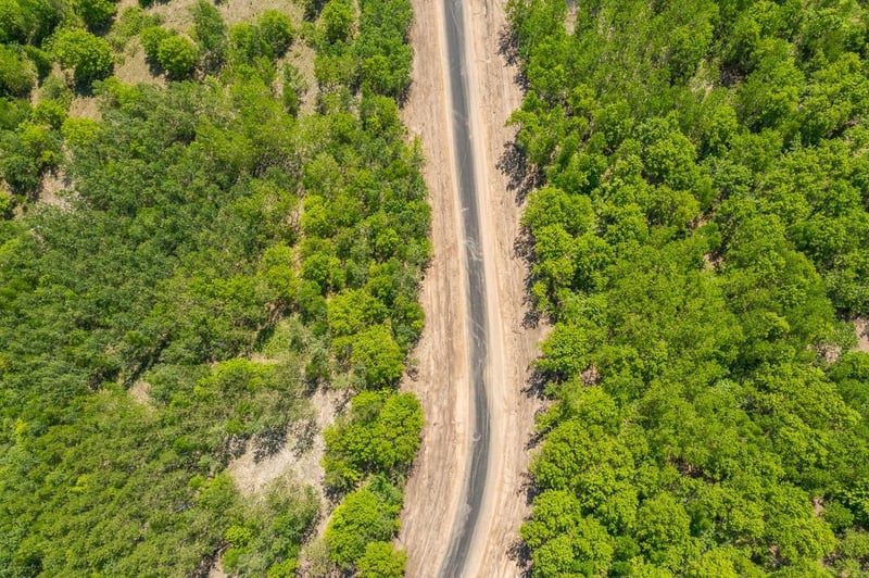 0 Sanctuary Ln, Brainerd, MN 56401