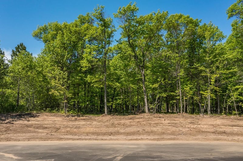 0 Sanctuary Ln, Brainerd, MN 56401