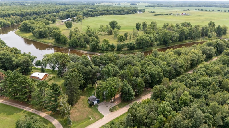 37782 444th Pl, Aitkin, MN 56431