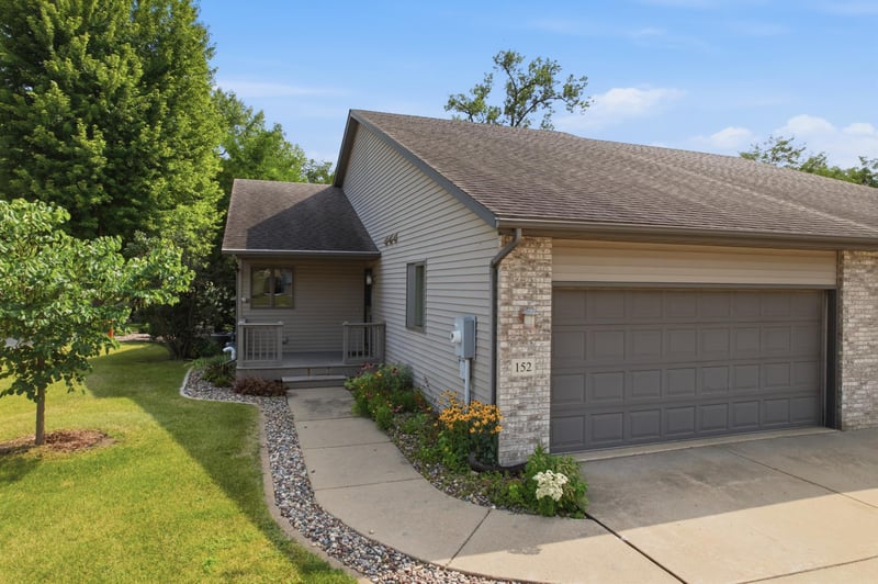 152 Janet Marie Ln, Winona, MN 55987