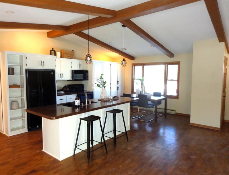 11071 26th St NE, Saint Michael, MN 55376