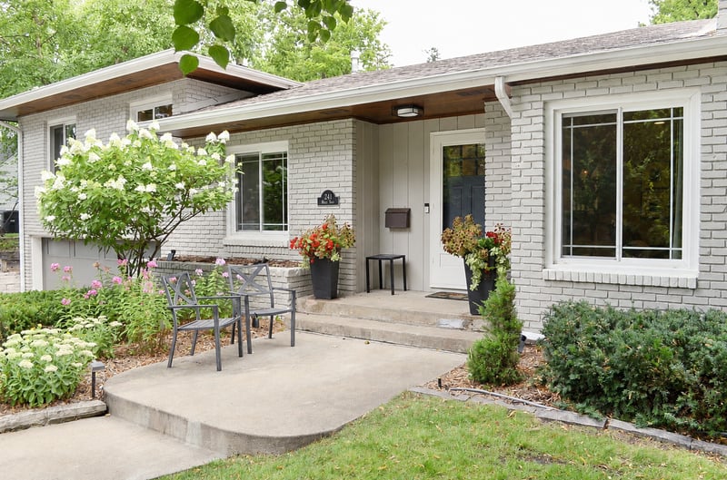 241 Holly Rd, Hopkins, MN 55343