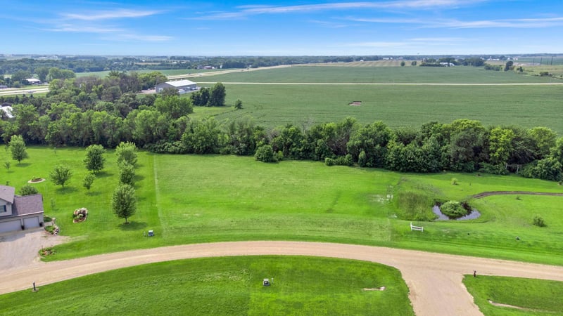 108th 108th Cir, Glencoe, MN 55336
