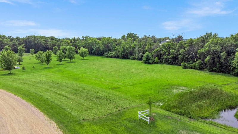 108th 108th Cir, Glencoe, MN 55336