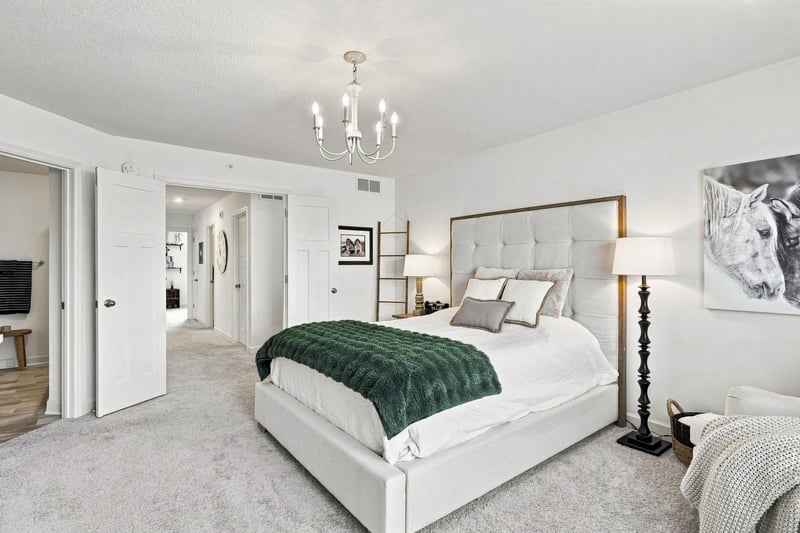 1505 Camden Ct, Shakopee, MN 55379