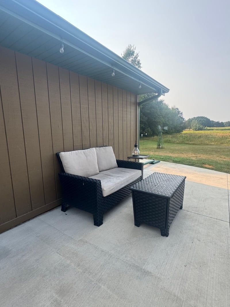 1803 County Road 17 SW, Pequot Lakes, MN 56472