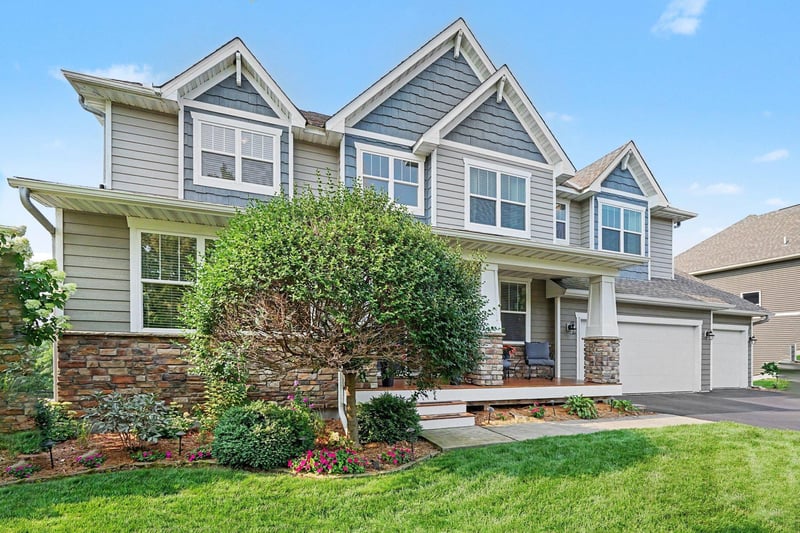 3859 Obrien Ct SW, Prior Lake, MN 55372