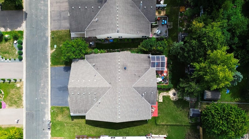 2311 Norwood Ln, Mound, MN 55364
