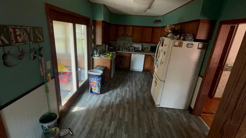 117 4th St S, Gaylord, MN 55334