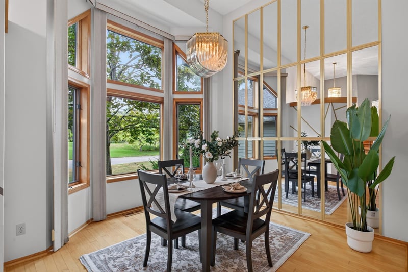 2117 Edinbrook Ter, Brooklyn Park, MN 55443