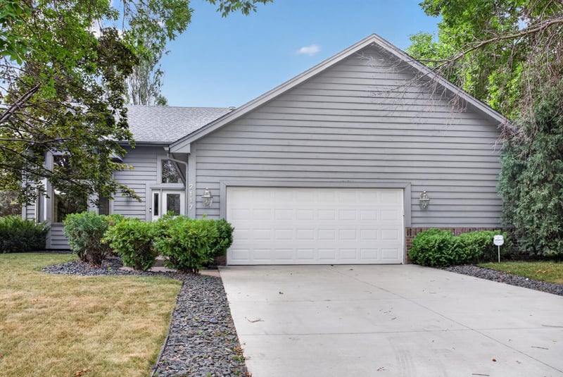 2117 Edinbrook Ter, Brooklyn Park, MN 55443