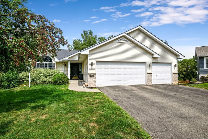 4715 190th St W, Farmington, MN 55024