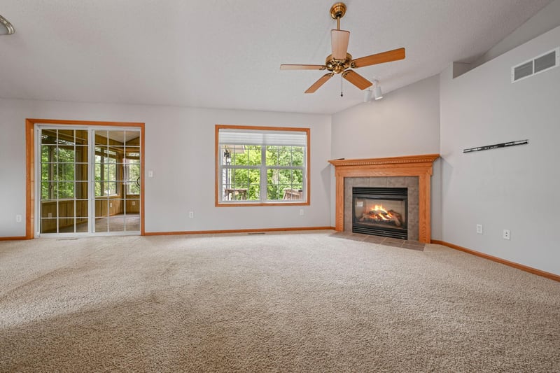4715 190th St W, Farmington, MN 55024