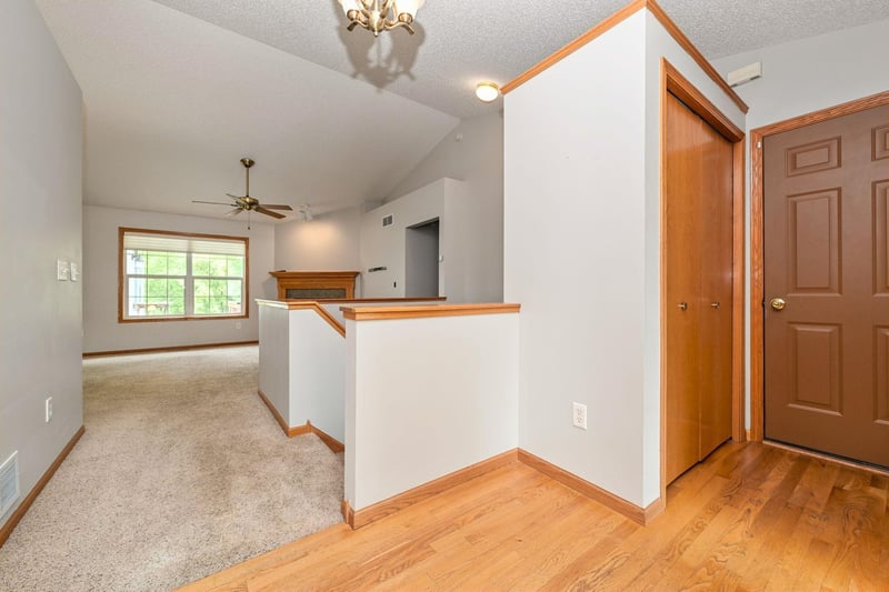 4715 190th St W, Farmington, MN 55024