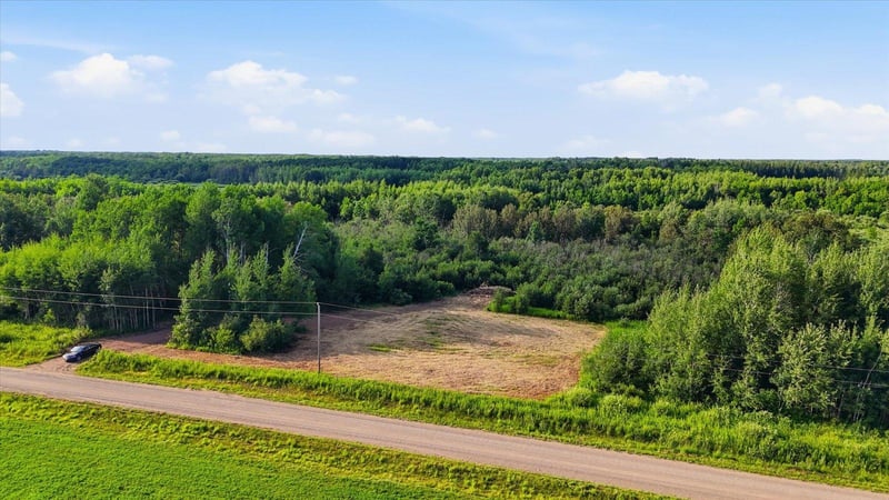 TBD County Road 156, Kettle River, MN 55757
