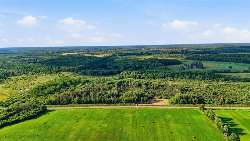 TBD County Road 156, Kettle River, MN 55757