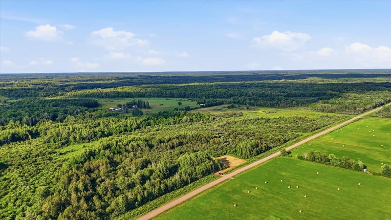 TBD County Road 156, Kettle River, MN 55757