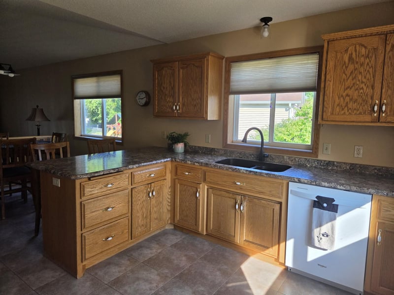 1819 Eastern Star Loop, Sauk Rapids, MN 56379