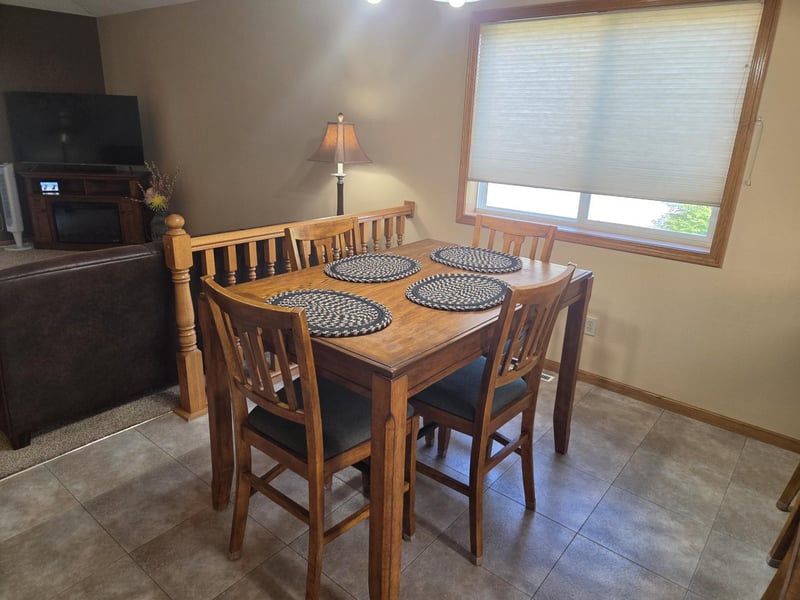 1819 Eastern Star Loop, Sauk Rapids, MN 56379
