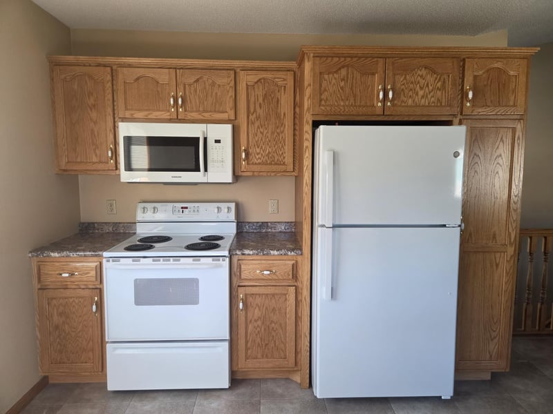 1819 Eastern Star Loop, Sauk Rapids, MN 56379