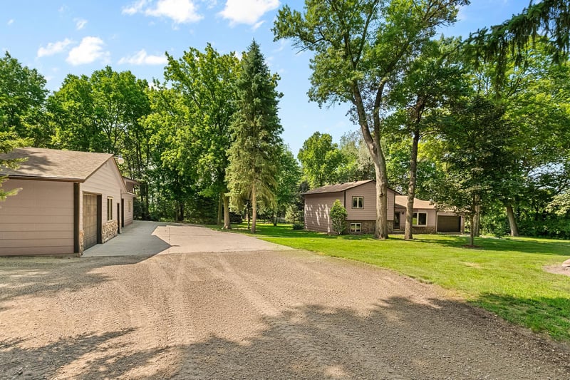 2460 277th St W, Randolph, MN 55065