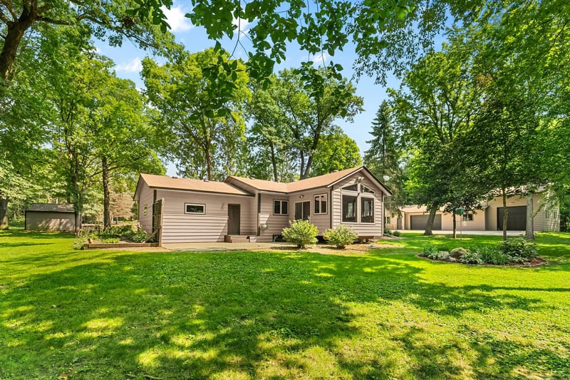 2460 277th St W, Randolph, MN 55065