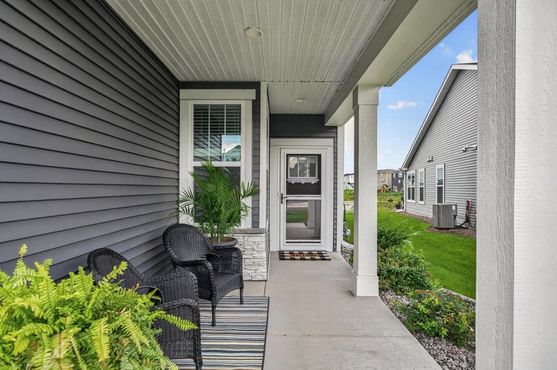 19532 103rd Ave, Corcoran, MN 55374