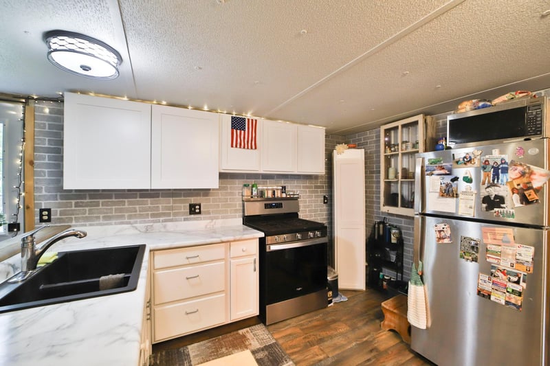 14648 Ridgeway Rd, Crosslake, MN 56442