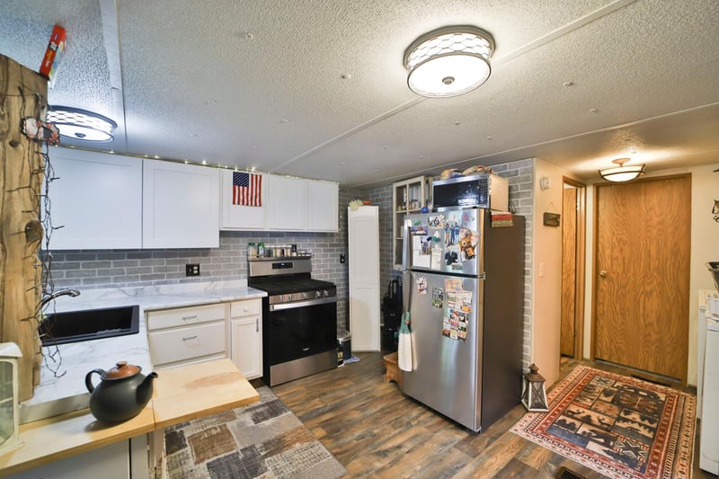 14648 Ridgeway Rd, Crosslake, MN 56442