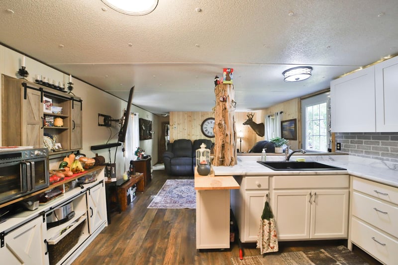 14648 Ridgeway Rd, Crosslake, MN 56442