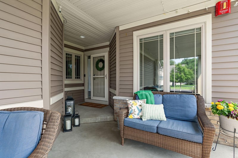 6737 99th Ave N, Brooklyn Park, MN 55445