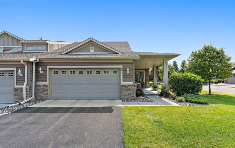 6737 99th Ave N, Brooklyn Park, MN 55445