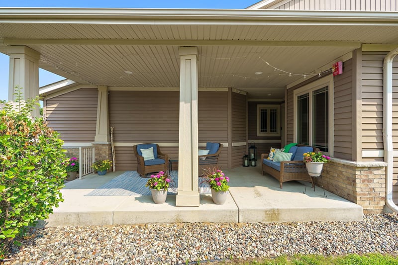 6737 99th Ave N, Brooklyn Park, MN 55445