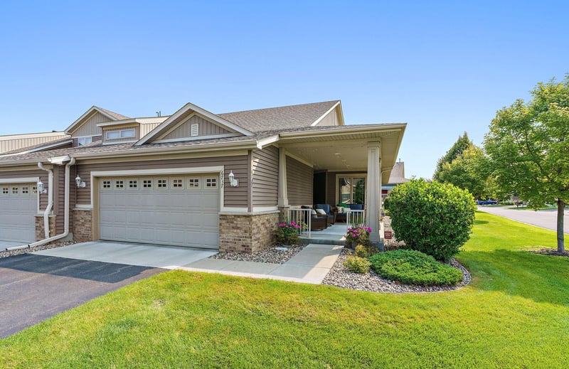 6737 99th Ave N, Brooklyn Park, MN 55445