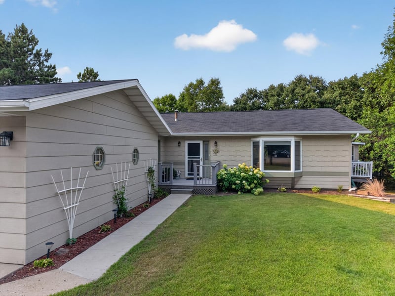 44547 451st St, Perham, MN 56573