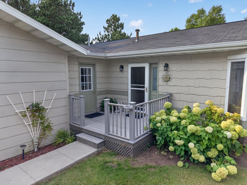 44547 451st St, Perham, MN 56573