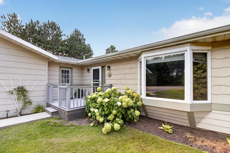 44547 451st St, Perham, MN 56573