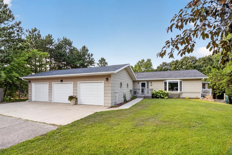44547 451st St, Perham, MN 56573