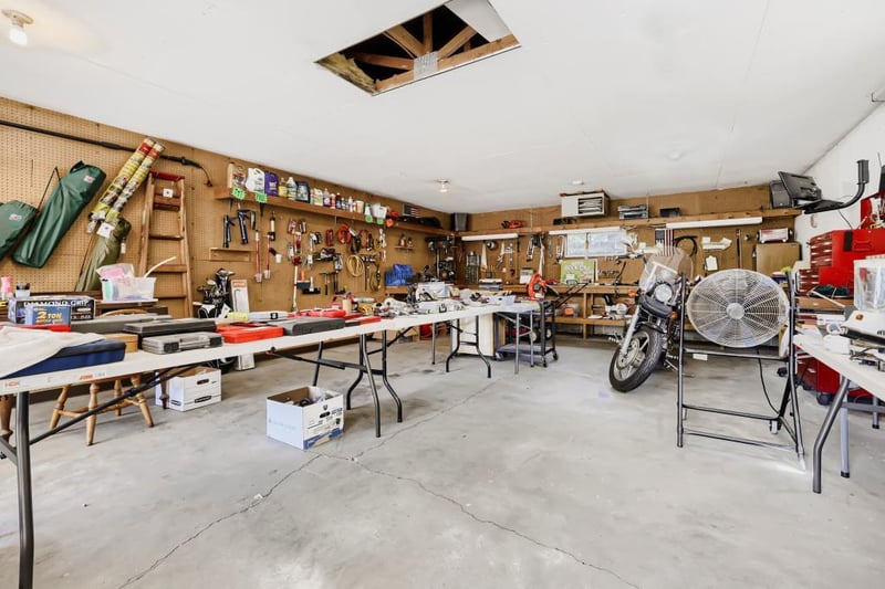 6405 Irving Ave S, Richfield, MN 55423