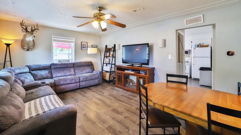 1015 13th Ave NE, Brainerd, MN 56401