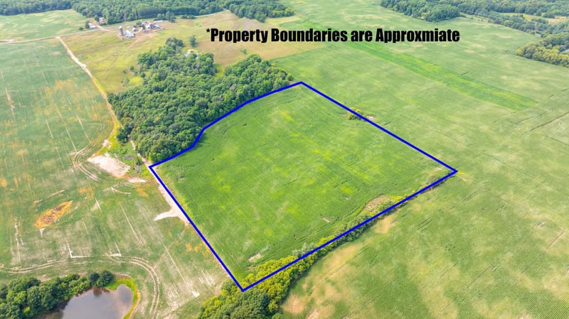 XX 190th St, Centuria, WI 54024