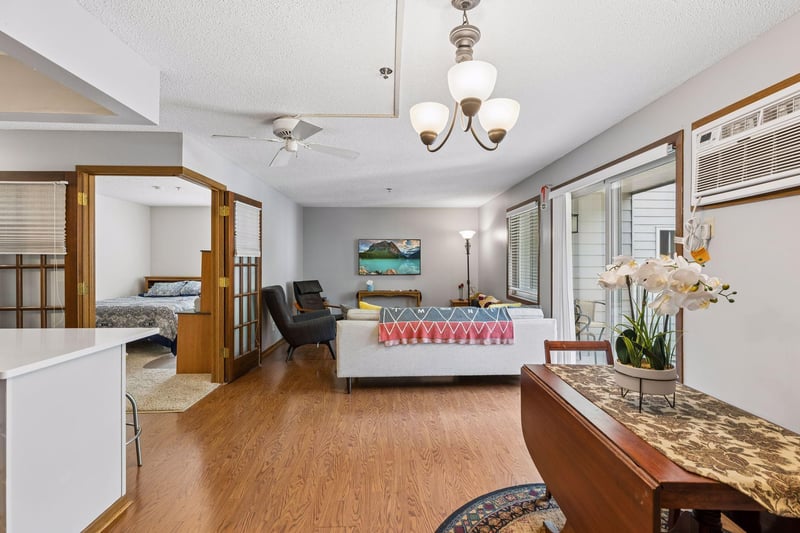 2130 Ridge Dr #23, Saint Louis Park, MN 55416
