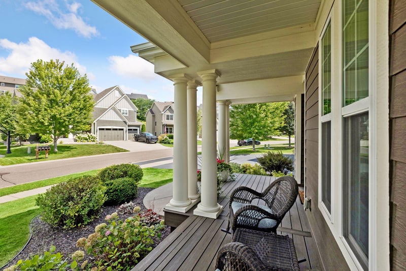 5465 Orchid Ln N, Plymouth, MN 55446
