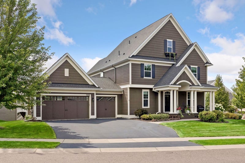 5465 Orchid Ln N, Plymouth, MN 55446