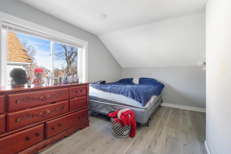 4019 Colfax Ave, Minneapolis, MN 55412