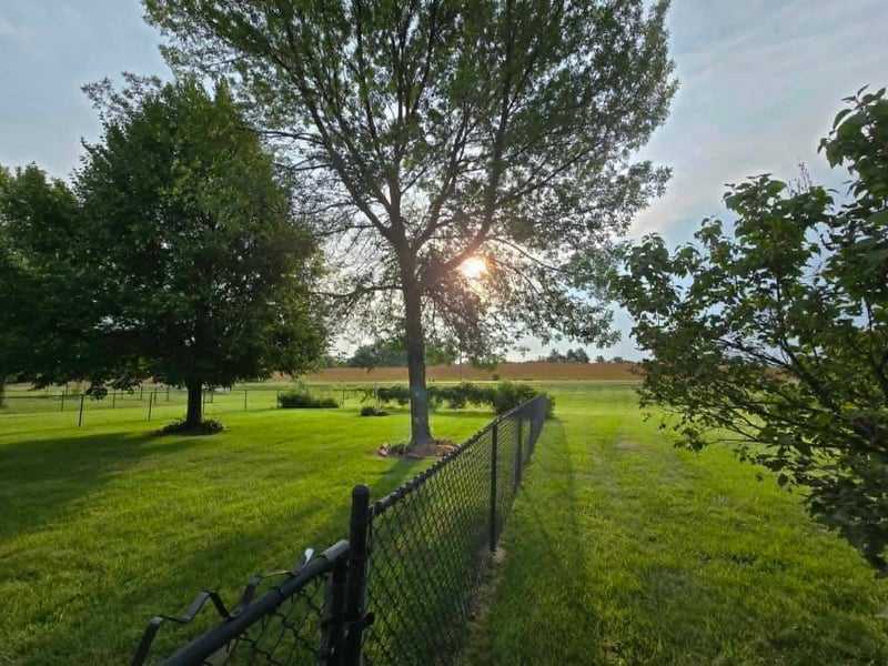 1015 Bluestem Ln, Lester Prairie, MN 55354