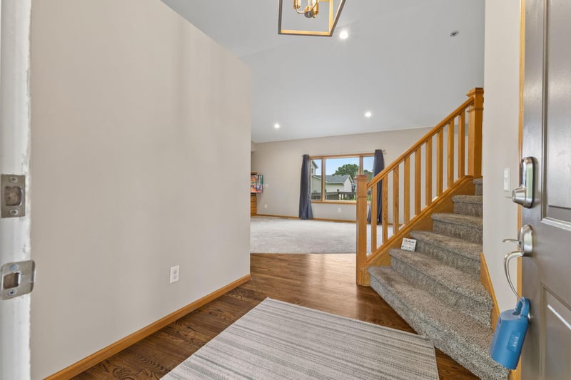 1454 159th Ave NW, Andover, MN 55304