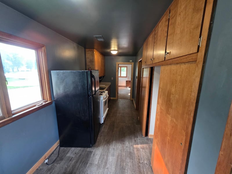 401 1st Ave SE, Pelican Rapids, MN 56572
