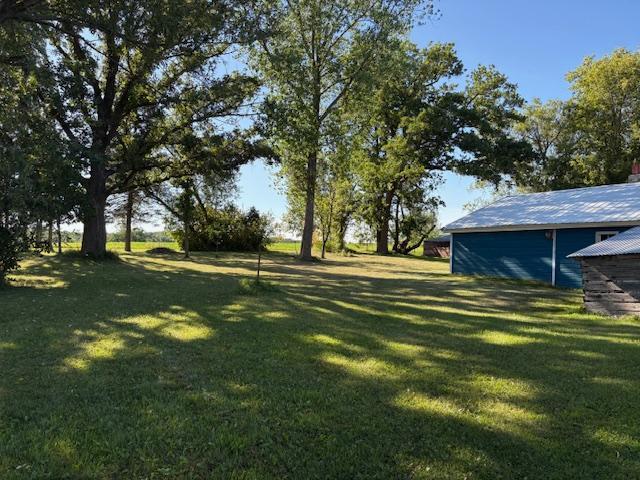 27369 County 89, Long Prairie, MN 56347